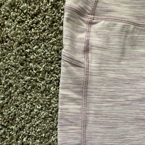 Kyodan Leggings - Picture 2 of 4